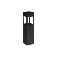 Load image into Gallery viewer, Sonoma Outdoor LED Path Light.