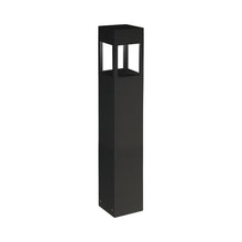 Load image into Gallery viewer, Sonoma Outdoor LED Path Light (Large).