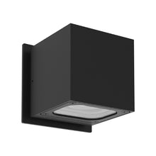 Load image into Gallery viewer, Stato Outdoor LED Wall Light.