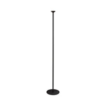 Load image into Gallery viewer, Valor LED Floor Lamp.
