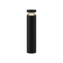 Load image into Gallery viewer, Windermere Outdoor LED Path Light (Medium).