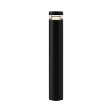 Load image into Gallery viewer, Windermere Outdoor LED Path Light (Large).