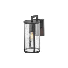 Load image into Gallery viewer, Alfie Outdoor Wall Light