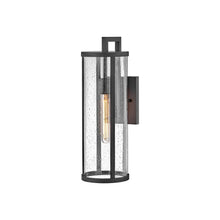 Load image into Gallery viewer, Alfie Outdoor Wall Light