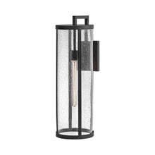 Load image into Gallery viewer, Alfie Outdoor Wall Light