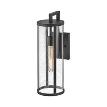 Load image into Gallery viewer, Alfie Outdoor Wall Light (Small).