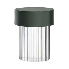 Load image into Gallery viewer, Last Order LED Table Lamp.