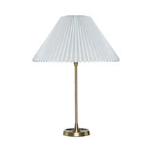 Load image into Gallery viewer, 307 Table Lamp.