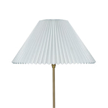 Load image into Gallery viewer, 307 Table Lamp in Detail.