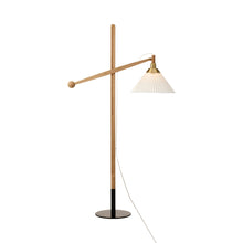 Load image into Gallery viewer, 325 Floor Lamp.