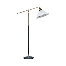 Load image into Gallery viewer, 349 Floor Lamp.