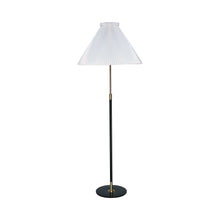 Load image into Gallery viewer, 351 Floor Lamp.