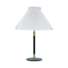 Load image into Gallery viewer, 352 Table Lamp.