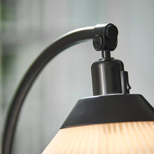 Load image into Gallery viewer, 368 Floor Lamp in Detail.