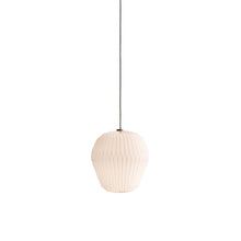 Load image into Gallery viewer, Bouquet Pendant Light (1-Light/Large/Standard Foil).