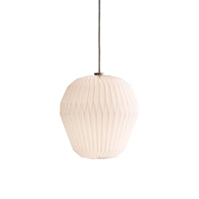 Load image into Gallery viewer, Bouquet Pendant Light (1-Light/X-Large/Standard Foil).