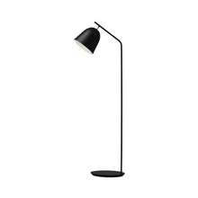 Load image into Gallery viewer, Cache Floor Lamp in Detail.