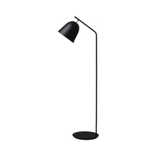 Load image into Gallery viewer, Cache Floor Lamp in Detail.