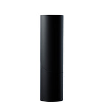 Load image into Gallery viewer, Mutatio Table Lamp in Detail.