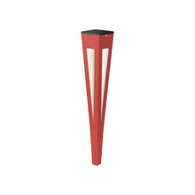 Load image into Gallery viewer, Lanai Outdoor Solar LED Torch Light