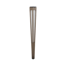 Load image into Gallery viewer, Lanai Outdoor Solar LED Torch Light