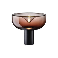 Load image into Gallery viewer, Aella LED Table Lamp.