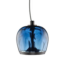 Load image into Gallery viewer, Aurelia LED Pendant Light.