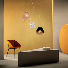 Load image into Gallery viewer, Lightbody Pendant Light in gallery.