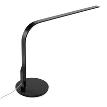 Load image into Gallery viewer, LIM360 LED Table Lamp.