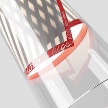 Load image into Gallery viewer, Cono di Luce LED Pendant Light in Detail.