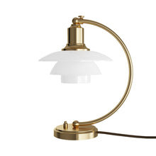 Load image into Gallery viewer, PH 2/2 Luna Table Lamp.