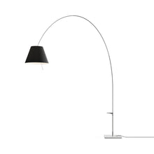 Load image into Gallery viewer, Costanza Lady Floor Lamp.
