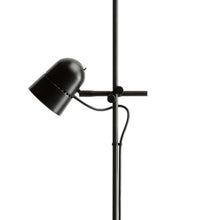 Load image into Gallery viewer, Counterbalance LED Floor Lamp in Detail.