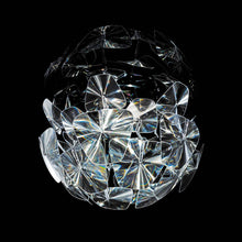 Load image into Gallery viewer, Hope Ceiling Light in Detail.