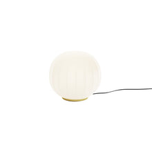 Load image into Gallery viewer, Lita Table Lamp.