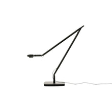 Load image into Gallery viewer, Otto Watt LED Table Lamp.