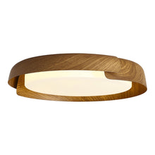 Load image into Gallery viewer, Brazil LED Flush Mount Ceiling Light.