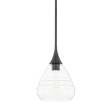 Load image into Gallery viewer, Marissa Pendant Light.
