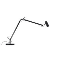 Load image into Gallery viewer, Polo LED Table Lamp.