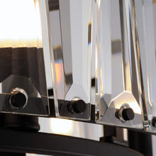 Load image into Gallery viewer, Odeon Fandelight in Detail.