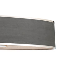 Load image into Gallery viewer, Luxour Pendant Light in Detail.