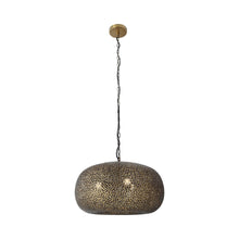 Load image into Gallery viewer, Moradabad Pendant Light.