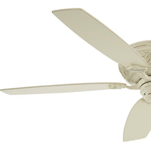 Load image into Gallery viewer, Classica Ceiling Fan in Detail.