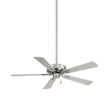 Load image into Gallery viewer, Contractor Plus Ceiling Fan.