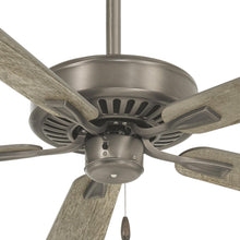Load image into Gallery viewer, Contractor Plus Ceiling Fan in Detail.