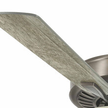 Load image into Gallery viewer, Contractor Plus Ceiling Fan in Detail.