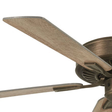 Load image into Gallery viewer, Contractor Plus Ceiling Fan in Detail.