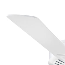 Load image into Gallery viewer, Contractor Plus Ceiling Fan in Detail.