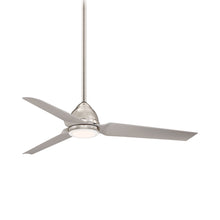 Load image into Gallery viewer, Java Ceiling Fan (LED).