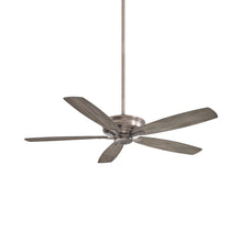 Load image into Gallery viewer, Kafé-XL Ceiling Fan.
